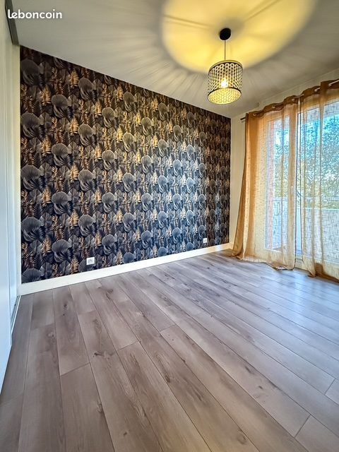 Appartement a louer begles - 4 pièce(s) - 77 m2 - Surfyn