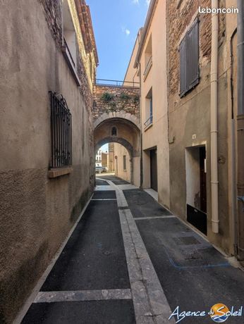 https://img.leboncoin.fr/api/v1/lbcpb1/images/fe/4f/19/fe4f1991e2a4e326ca47ee4b31cd4e29b0746f9f.jpg?rule=ad-image