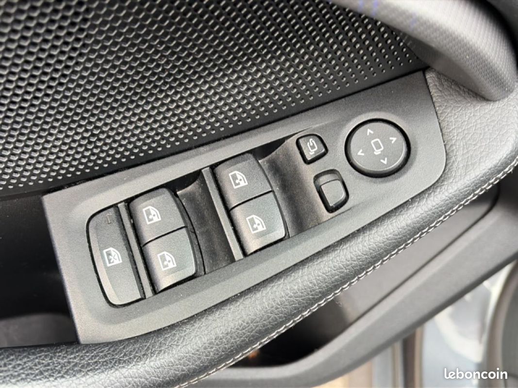 BMW SERIE 2 GRAN COUPE (f44) 218da 150 m sport bva8 (image 12)