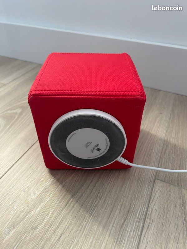 Tonie box 1ère génération (image 3)