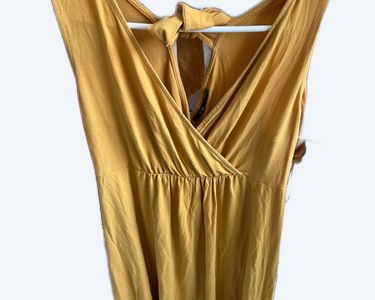 Robe grossesse taille m Vêtements