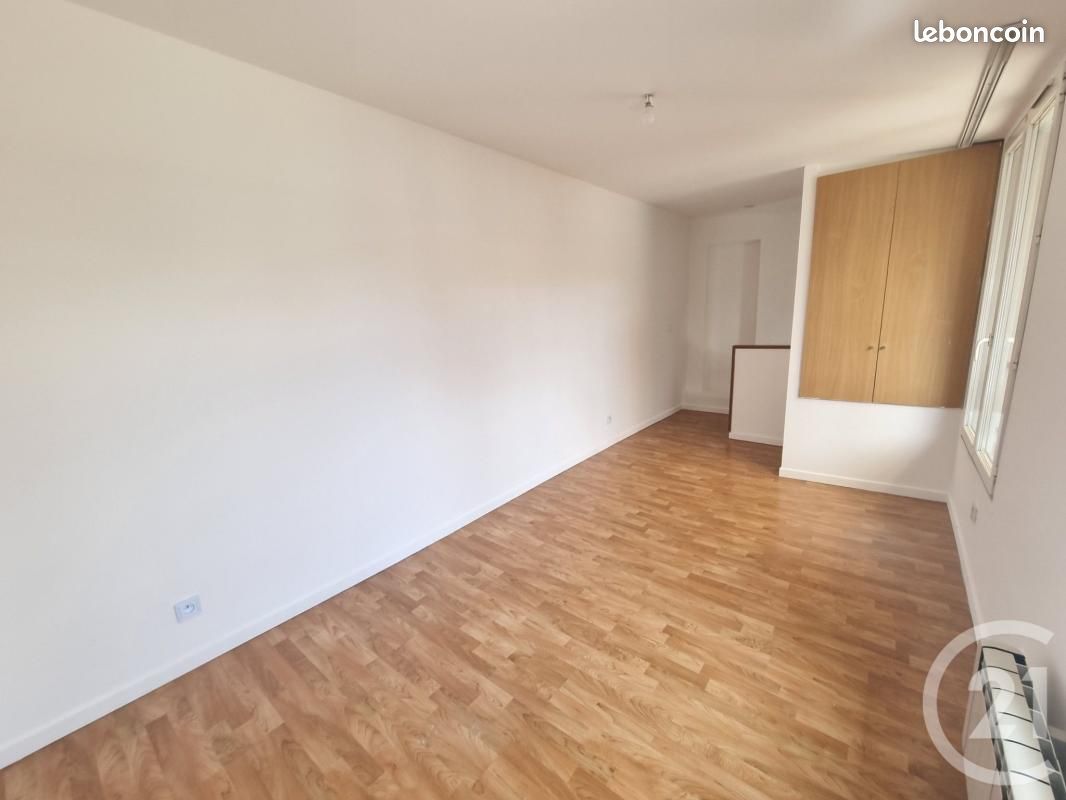 Appartement 2 pièces 31 m² · à Sucy-en-Brie · 31 m² · 795 €/mois