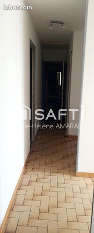https://img.leboncoin.fr/api/v1/lbcpb1/images/fe/54/e3/fe54e3ef64ea05bc3dcdb671002a570a7edbe1c1.jpg?rule=ad-image