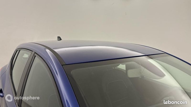 Dacia Sandero 1.0 ECO-G 100ch Confort -22 (image 22)