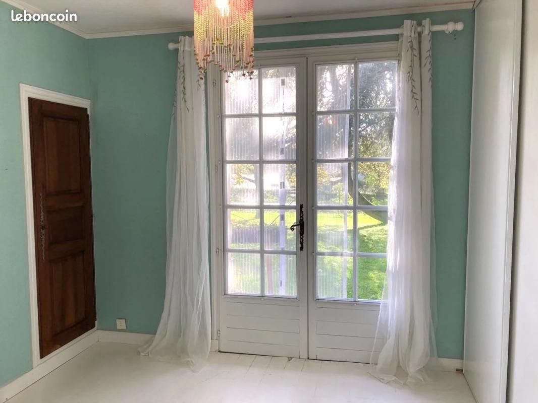 Maison 258 m² Parthenay - Parthenay 79200 (image principale 10)