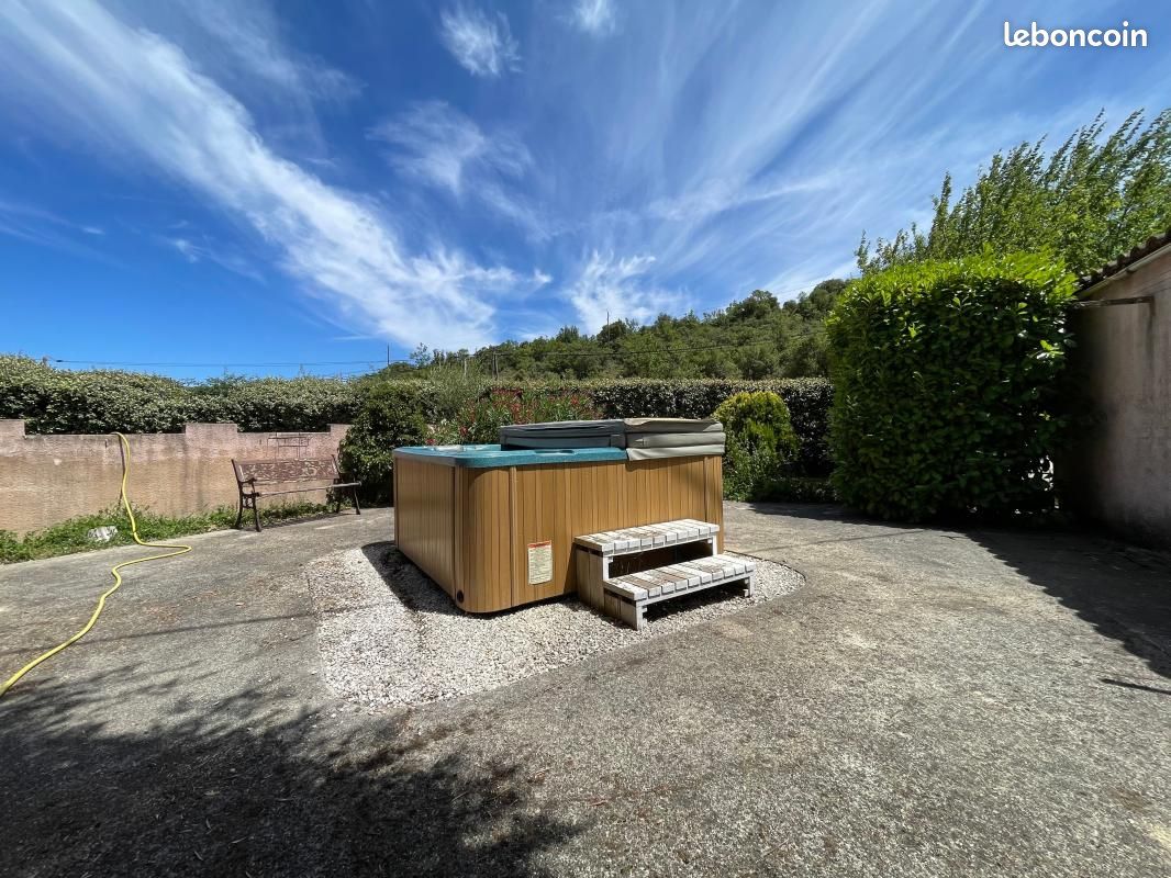 Villa 2 pièces 131 m² (image 13)