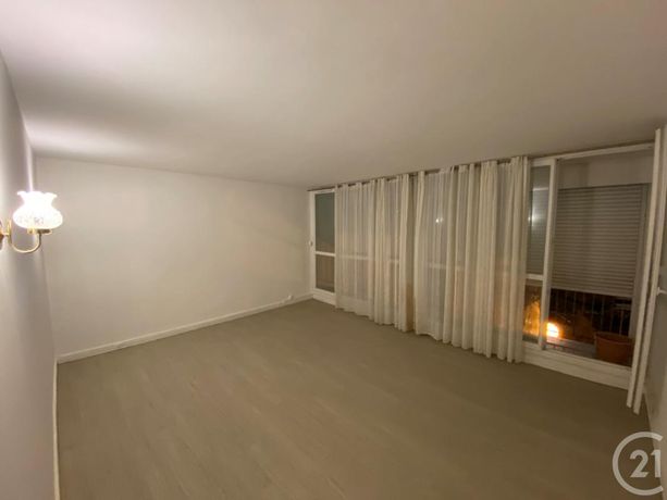 Appartement a louer sarcelles - 3 pièce(s) - 73 m2 - Surfyn