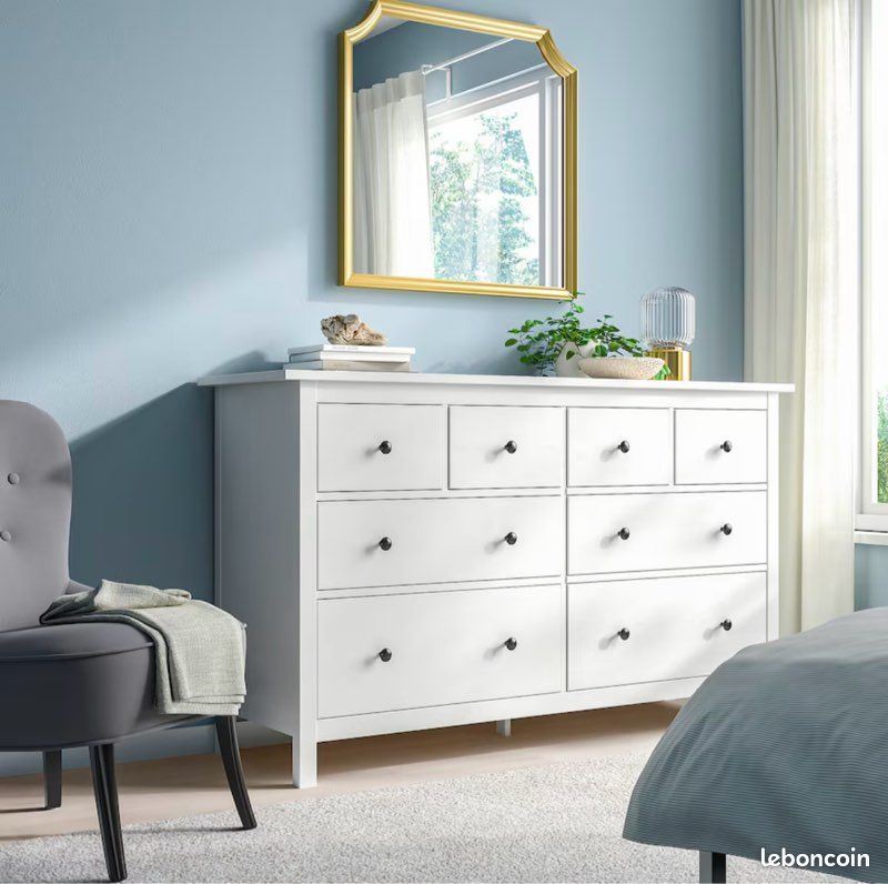 Commode IKEA (image 7)