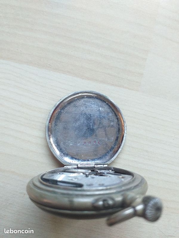 1 Paire De Pédales De Vélo Avec Sangles,Broche 9/16,Pédales De Vélode