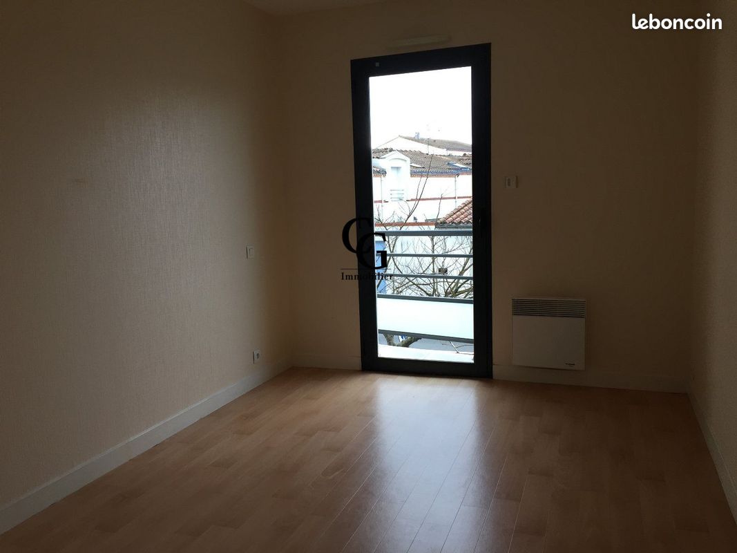 Appartement 3 pièces 66 m² (image 4)
