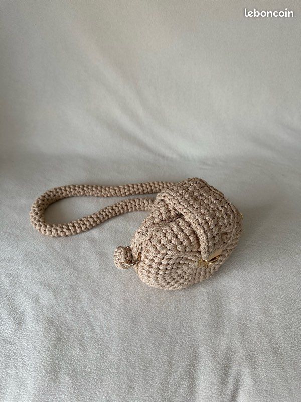 Sac à main (image 5)