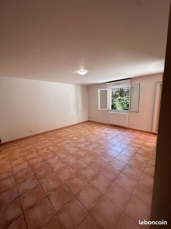 Appartement 3 pièces 59 m² · à Pessac · 59 m² · 1 020 €/mois