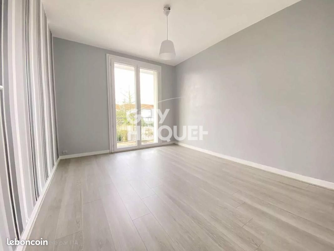 Appartement 3 pièces 65 m² (image 7)
