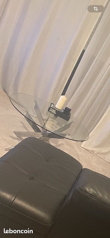 Table basse (image 1)