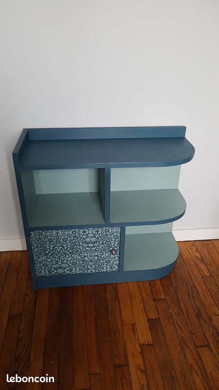 Etagère (image 1)