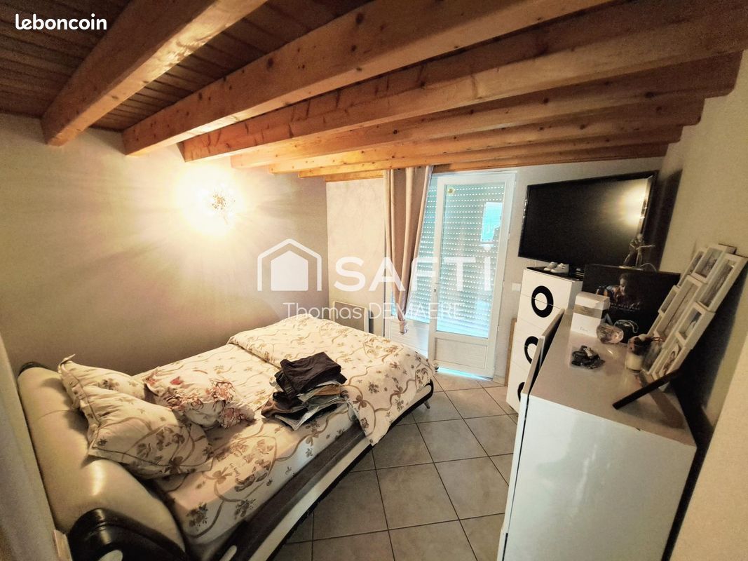 Propriété 6 pièces 170 m² (image 9)
