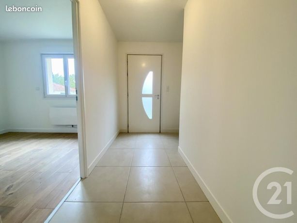 Maison 5 pièces 144 m²