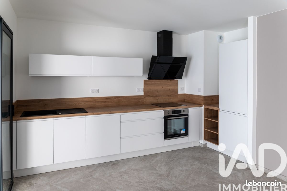 Appartement 3 pièces 97 m² · à Perpignan · 97 m² · 399 000 €