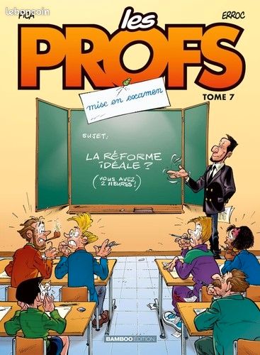 Prof tome7 (image 1)
