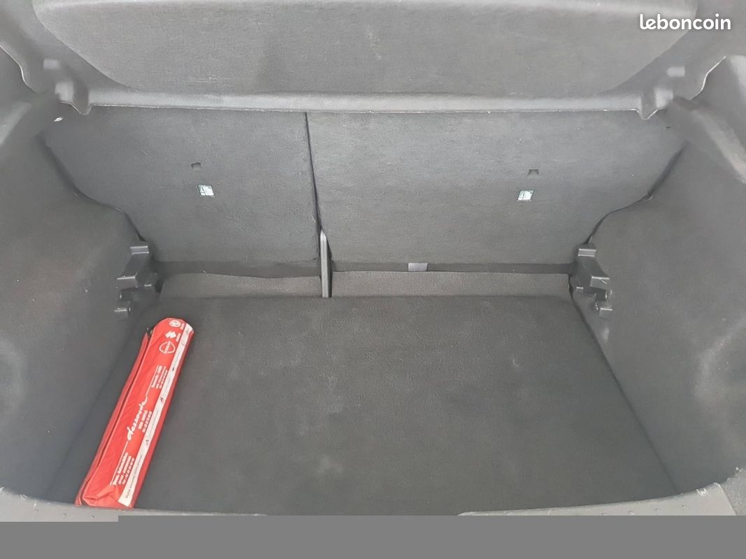 NISSAN Juke DIG-T 114 N-Connecta (image 20)