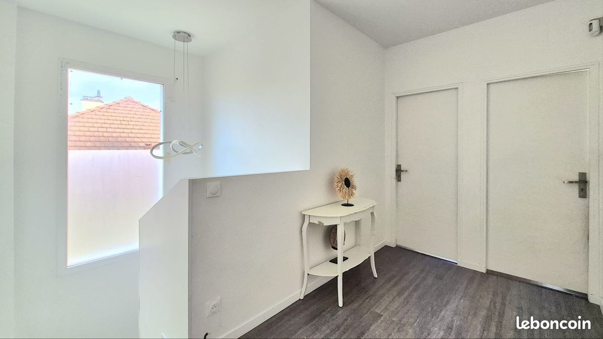 Maison 7 pièces 180 m² (image 9)