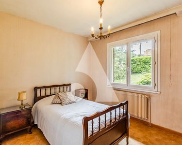 Maison 535 000 € - 178 m²