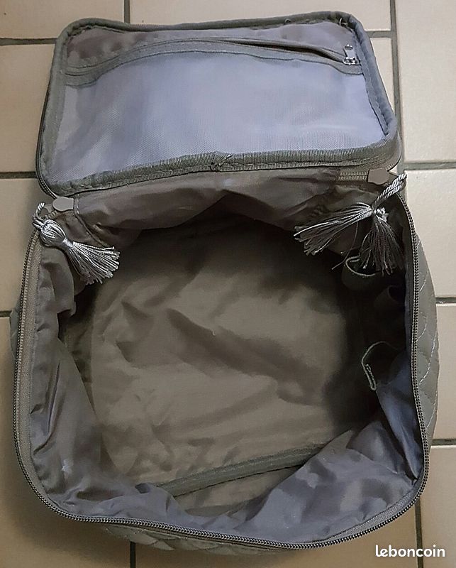 Vanity beige (image 2)