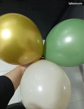 Fil Débroussailleuse Bobines De Fil Avec Couvercle De Bobine Pour Black & Decker Spool & Line Cover STC1820PC ST5530 STC1815 STC1820D Fil Debroussailleuse