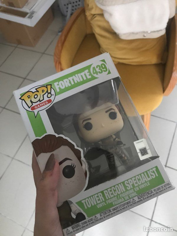 Pop fortnite (image 1)