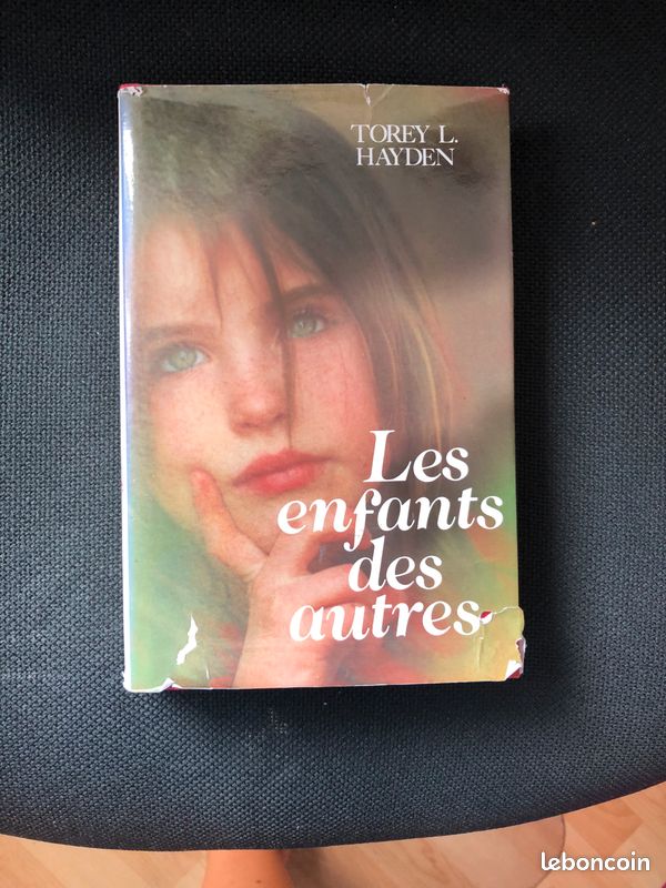 Les enfants des autres (image 1)