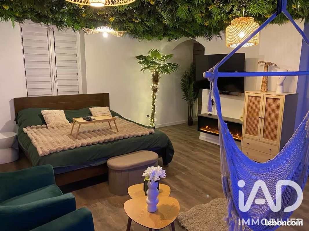 Immeuble 139 m² · à Sélestat · 139 m² · 370 000 €