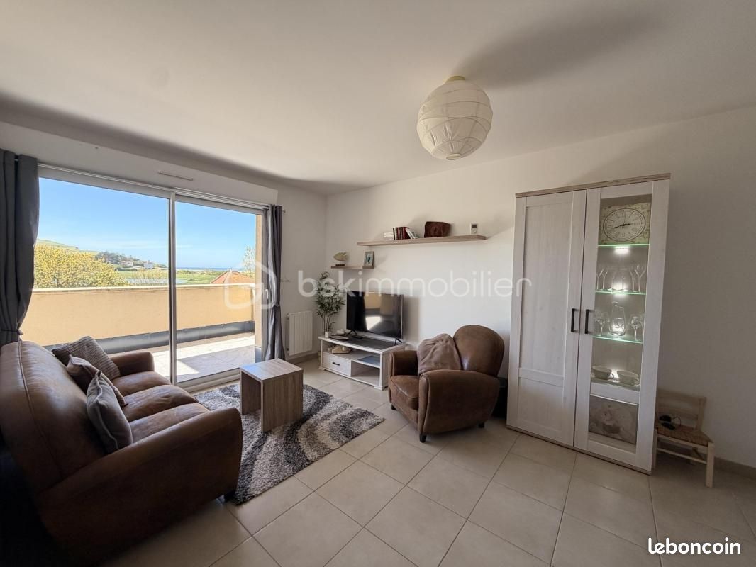 Appartement 2 pièces 45 m² · à Criel-sur-Mer · 45 m² · 157 000 €