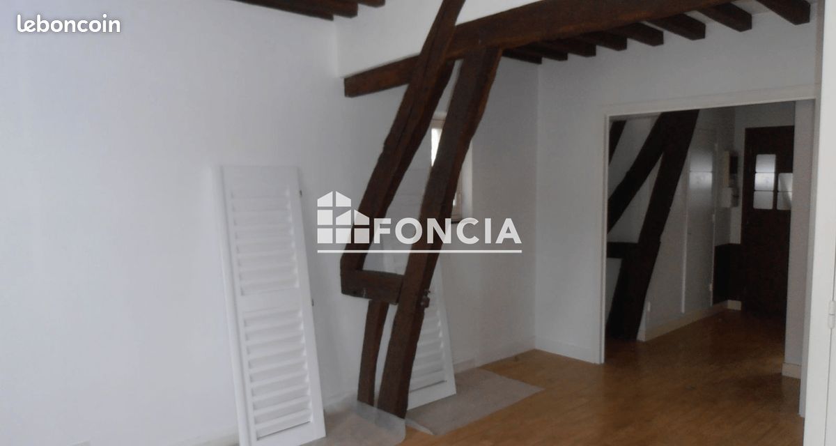 Apartment (image 3)
