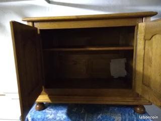 Commode meuble (image 3)