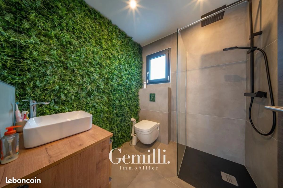 Maison 6 pièces 136 m² (image 7)
