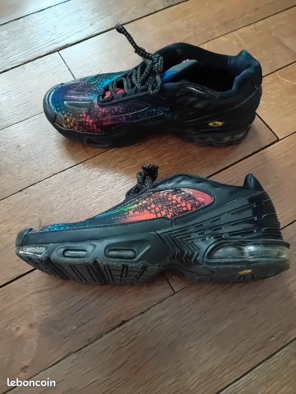 Radiographic Testing Cole Haan Coupon Code July 2021 70 Last