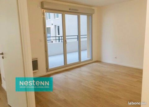 Appartement 2 pièces 40 m² · à Istres · 40 m² · 680 €
