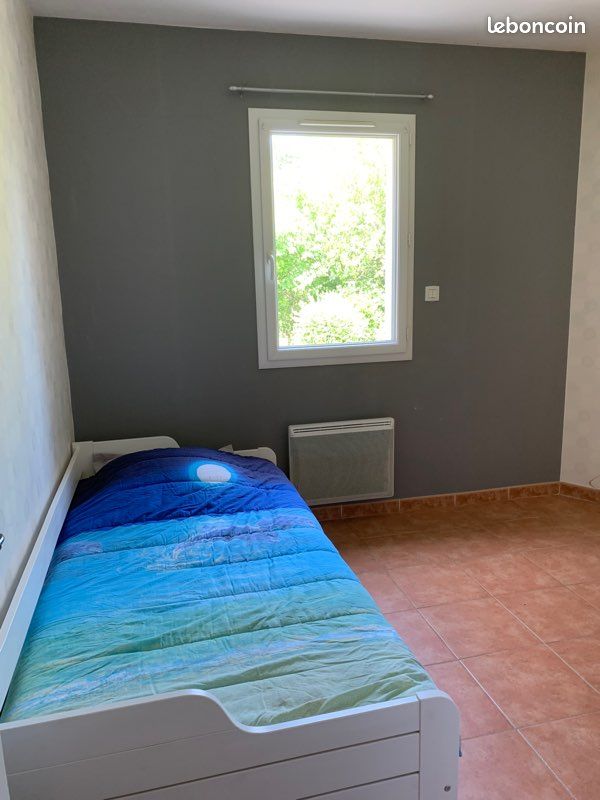 PROMO Maison 3 chambres Vallon Pont d Arc PROMO septembre 2022👍🌞😍 (image 4)