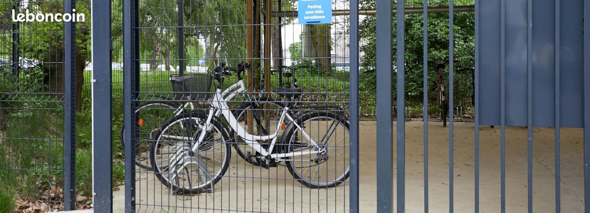 Appartement a louer mont-saint-aignan - 1 pièce(s) - 19 m2 - Surfyn