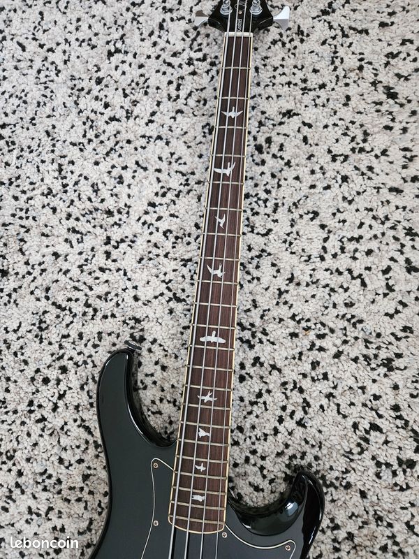 Basse (image 2)