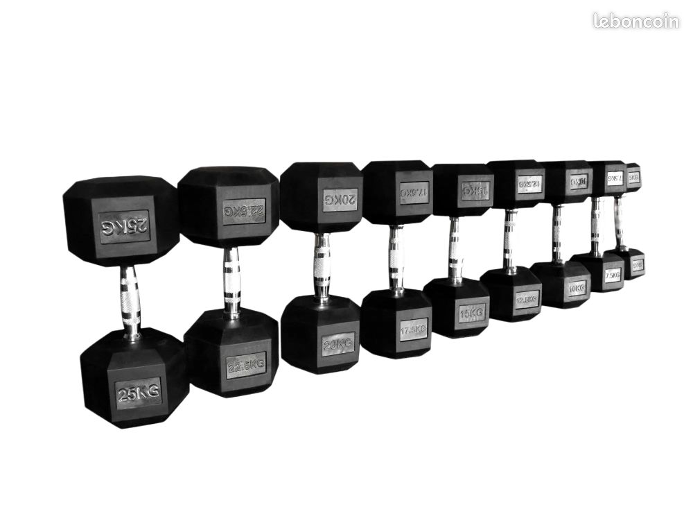 Carta Favini Calligraphy Nature Alga Avorio 90 Gr/m² - 50 Fogli A4 Per Inviti, Diplomi, Menù, Made In Italy - Foto 5