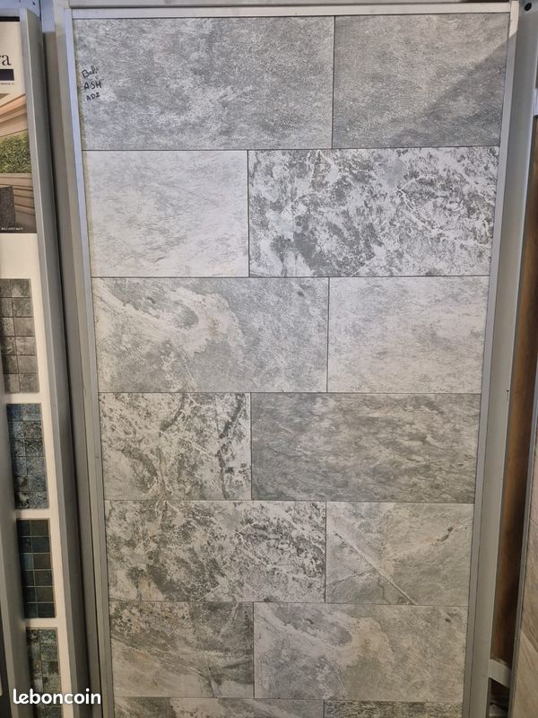 🚨promo limitée carrelage piscine effet pierre de bali 🚨 (image 2)