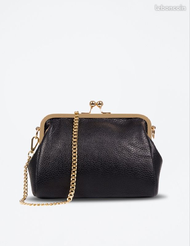 Sac à main (image 1)