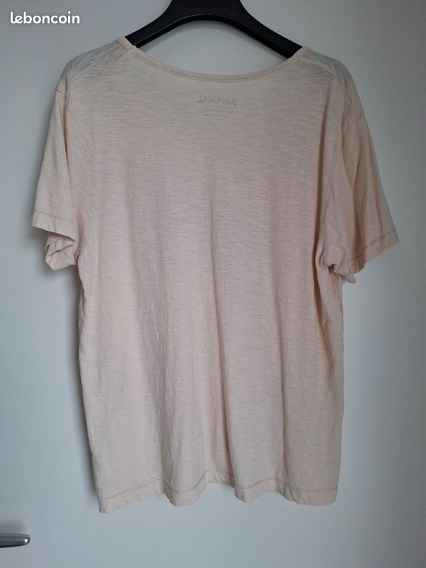 Tee shirt (image 2)
