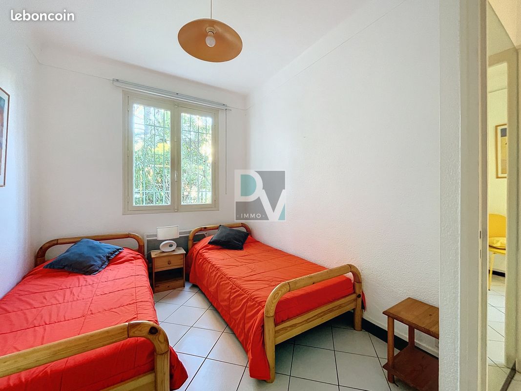 Appartement 4 pièces 53 m² (image 12)