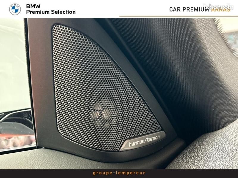 Bmw i4 xDrive40 401ch M Sport (image 14)