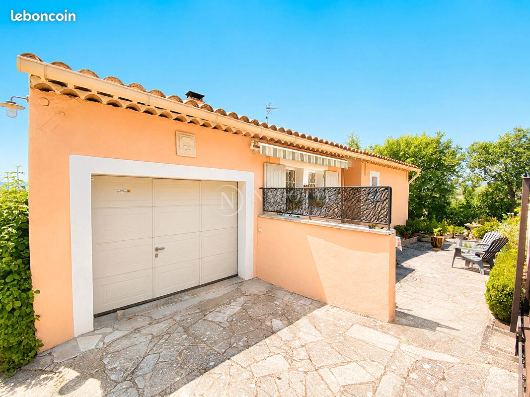 Maison 3 pièces 84 m² (image 7)