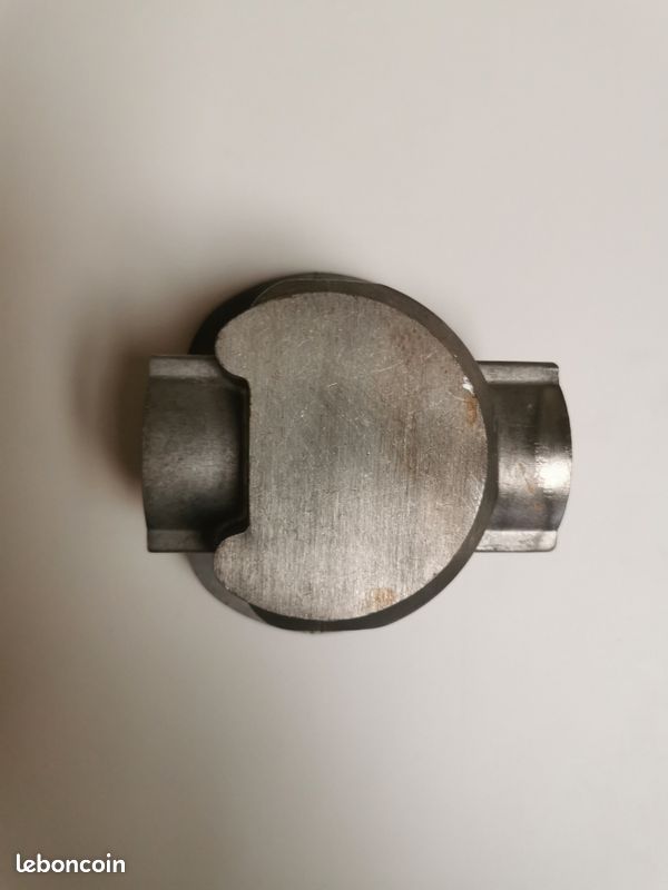 Filtre (image 3)