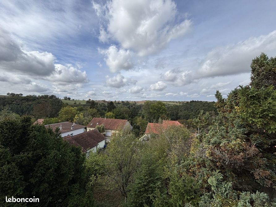 Maison 6 pièces 160 m² (image 1)