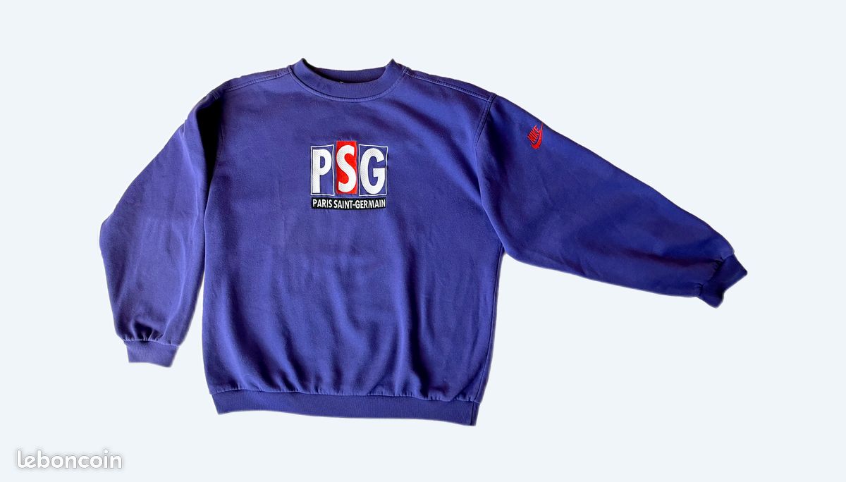 Sweat à Capuche "Septembre 1994" - Style Vintage Rétro - Cadeau Anniversaire Naissance 1994 - Taille Adulte
